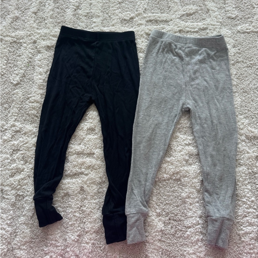 Little Bipsy leggings